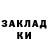Кодеиновый сироп Lean Purple Drank Georgiy L.