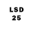 Cocaine FishScale lazerboy TOP