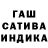 Каннабис гибрид PETER KIARIE