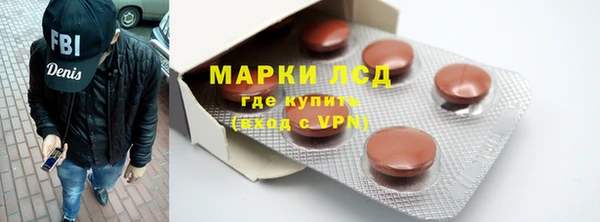 дурь Осташков
