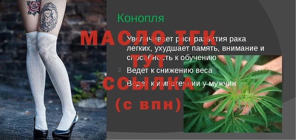 МДПВ Чекалин