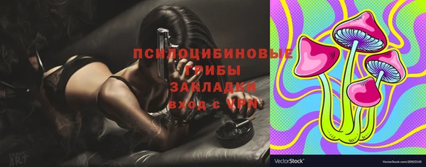 марки lsd Аркадак